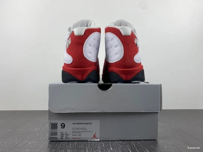 414571- retro 1421 chicago SportInspired jordan 13 og air 0520